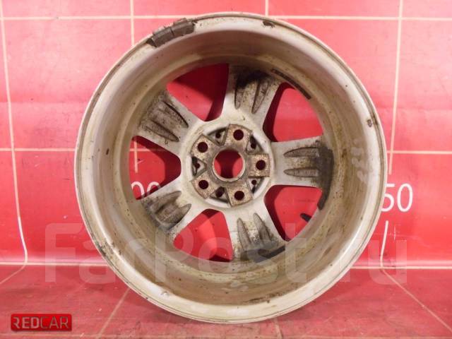 Lifan