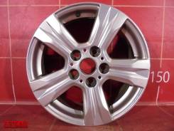 Lifan