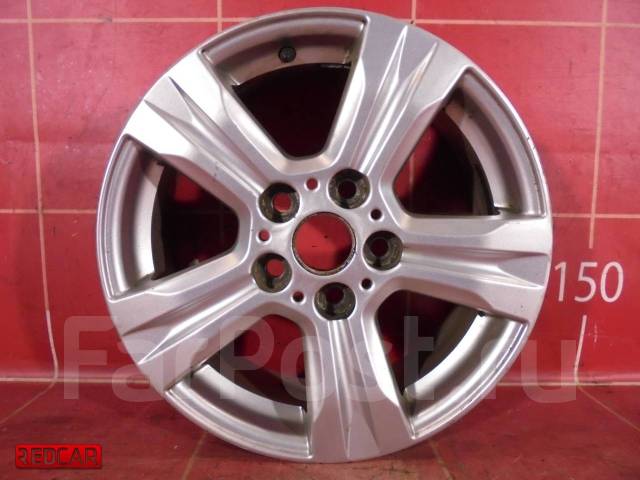 Lifan