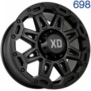 Sakura Wheels. 8.0x17", 5x150, ET38, �� 110,5���. ����