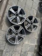 Nitro Y146. 6.0x14", 5x100, ET35,  57,1. 