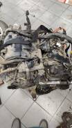  Lexus Rx450H 2012 1900031K00 GYL15W 2Grfxe 1900031K00 