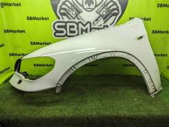 Bmw X5 2012 51657222995 E70 N57D30A,   51657222995 