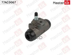 ������� ��������� ������� ���. /����. Toyota LAND Cruiser (_J7_) 1984 - 77AC0067 MasterKit ���. 77AC0067 77AC0067 ����