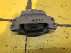����� ��������� Volkswagen Jetta 5 2005-2011 Volkswagen Jetta V (2005�2011) [1K0199555L] 1K0199555L ����