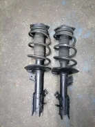 ����������� �������� ���� Nissan X-Trail TNT31 QR25DE E4302JG01A ����