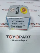 ������� ������� �������� RBI (47731-48020) T30W110E T30W110E ����