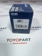 ������� ��������� �������� (47731-60040) A9N011 A9N011 ����