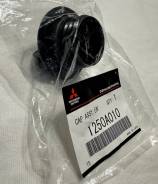    1250A010 Mitsubishi  1250A010 