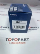 ������� ��������� �������� (47732-60020) A9N017 A9N017 ����