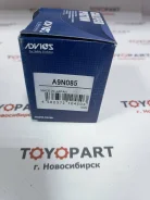 ������� ������� �������� (47831-33210, 47831-42060) A9N085 A9N085 ����