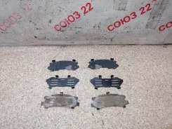 �������� ��������������� �������� Nissan Juke F15, F15E, JF15, NF15 D1080JA00A ����