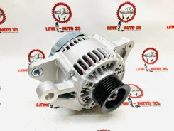 ��������� Toyota 1ZZ / �������� ����� / 3 �������� 2706022040 ����