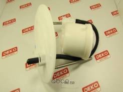 Deko FRL350   Lexus RX300/330/350/400H 03-08 FRL350 