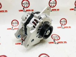 ��������� Mitsubishi 6G72 / 6G74 / 4 �������� MD341353 ����