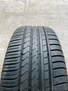 WinRun R330. ������, 2020 ���, �/�, ����� 15 % ����