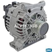 ��������� Krauf ���. ALV1873GB ALV1873GB ����