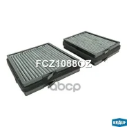 ������ ������ �������� Krauf ���. FCZ1088OZ FCZ1088OZ ����