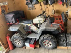 ��� 350. ��������, ��, �� ����