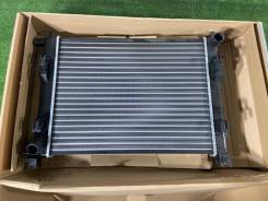   Renault Logan 13- Duster 15 Captur Lada Vesta XRAY 5837626 
