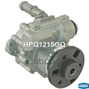 ����� �������������� ���� Krauf ���. HPQ1215GQ HPQ1215GQ ����