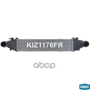 ���������� Krauf ���. KIZ1176FR KIZ1176FR ����