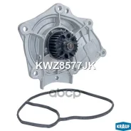 ����� ������� Krauf ���. KWZ8577JK KWZ8577JK ����