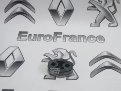 ������� ��������� ��������� VAG 20682 ����