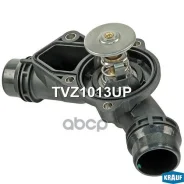 ��������� Krauf ���. TVZ1013UP TVZ1013UP ����