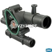 ��������� Krauf ���. TVZ1389PF TVZ1389PF ����