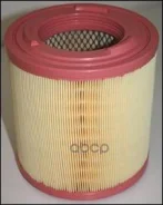 ������ ��������� Mecafilter ���. FA3389 FA3389 ����