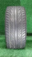 Yokohama DNA S.drive ES03. ������, 2005 ���, �/�, ����� 10 % ����