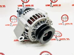 ��������� Toyota 1HD / 1HZ / 110 ����� 2706017020 ����