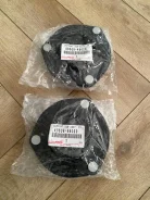 ����� ��������������� ������ Toyota 48609-48020 Toyota 4860948020 4860948020 ����