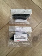 ������������ ���� ��� Toyota (�������) ����������� 1GRFE LC200 Prado GX400 460 Tundra 09 13562-31030 Toyota 1356231030 1356231030 ����
