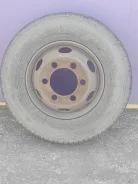 Yokohama SY797. ������, ��� �����, �/�, ����� 60 % ����