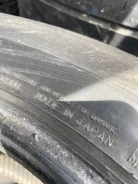Dunlop SP SP270R. ������, 2012 ���, �/�, ����� 40 % ����