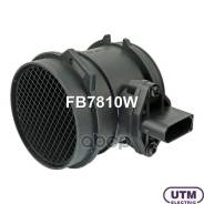 ������ ��������� ������� ������� ��� Utm ���. FB7810W FB7810W ����