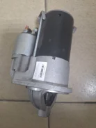 ������� STV1210BA (STV2210BA) Krauf Daewoo Matiz Chevrolet Aveo T250 T255 B12D1 B12S1 3110080E10 STV1210BA ����