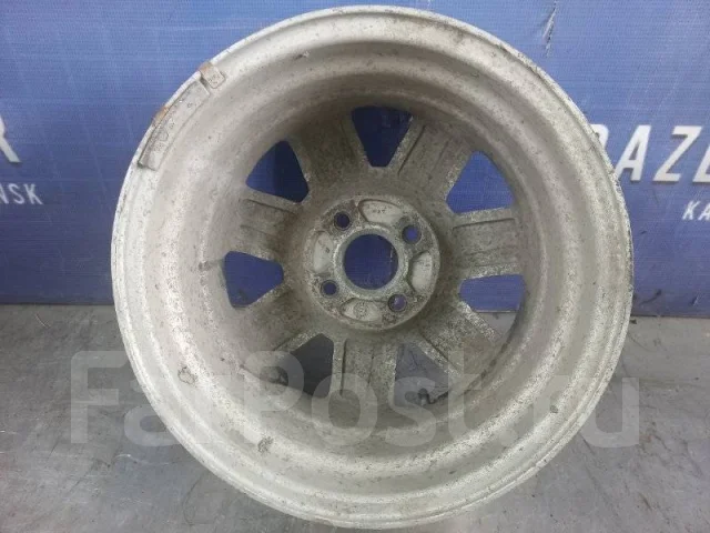 Daewoo