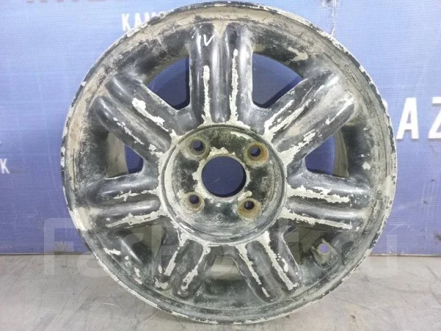 Daewoo