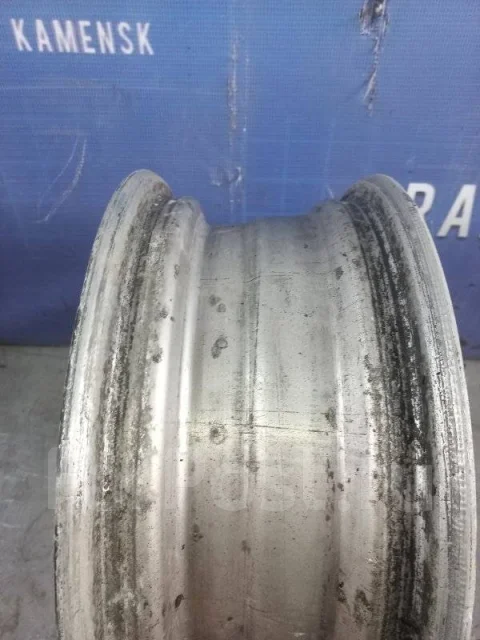Daewoo