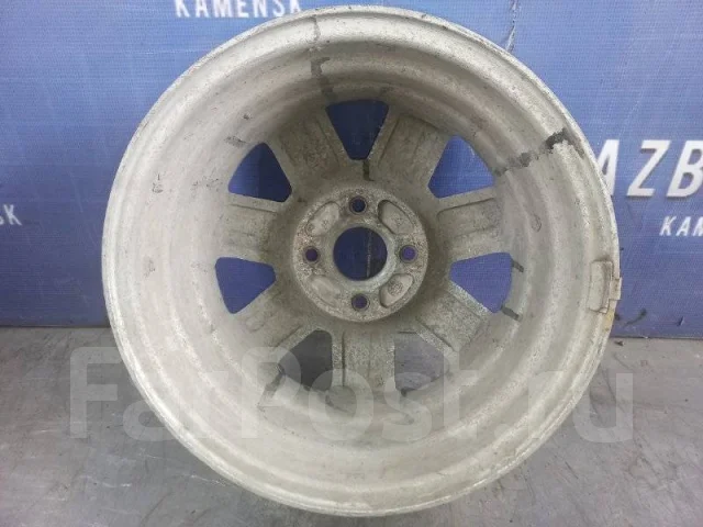 Daewoo