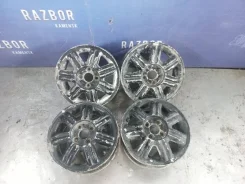 Daewoo