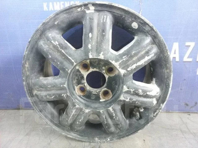 Daewoo