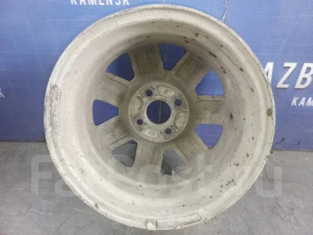Daewoo
