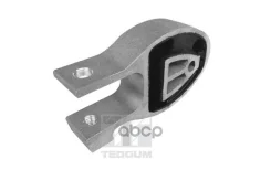 ����� ��������� FORD: Galaxy 06-, Mondeo IV 07-, Mondeo IV 07-, Mondeo IV 07-, S-MAX 06-, Volvo: S80 II 06-, V70 III 07- Tedgum ���. 00225654 00225654...