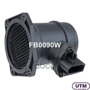 ������ ��������� ������� ������� ��� Utm ���. FB0090W FB0090W ����