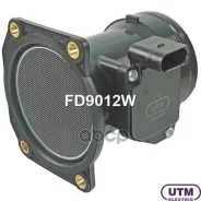 ������ ��������� ������� ������� ��� Utm ���. FD9012W FD9012W ����
