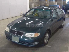 Toyota Aristo. JZS1470013122, 2JZGE ����